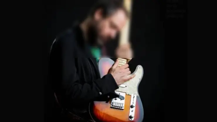 ¡Tragedia! Famoso músico mexicano sufre derrame cerebral; confirman que entró en COMA