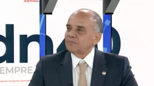 Seguridad, competencia y telecomunicaciones: lo que dejó el periodo extraordinario en el Congreso