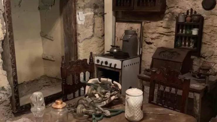 qué pasó en la casa de aramberri.jpg