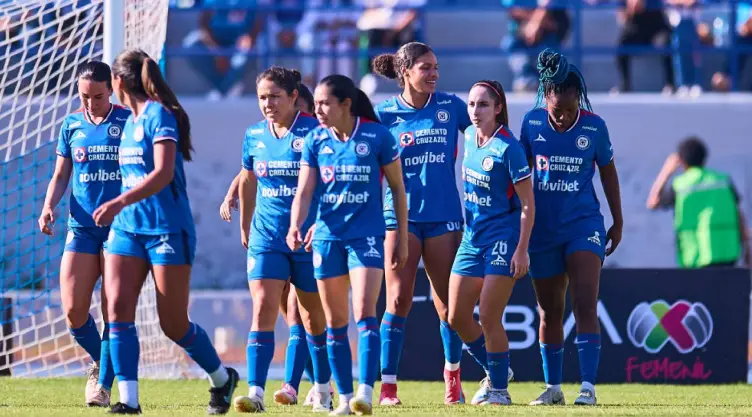 Cruz Azul