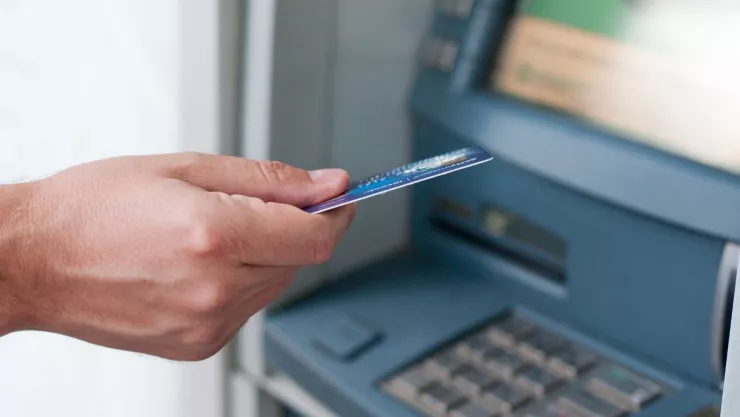 ¿El 1 de octubre abren los bancos en Aguascalientes o cierran por el nuevo día de descanso oficial