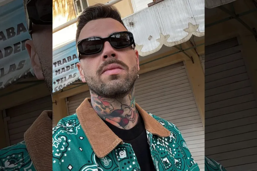 Tadeo nuevo participante de _Abandonados (11).jpg