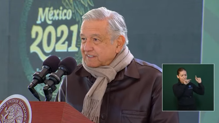 reacciones-amlo-covid-19