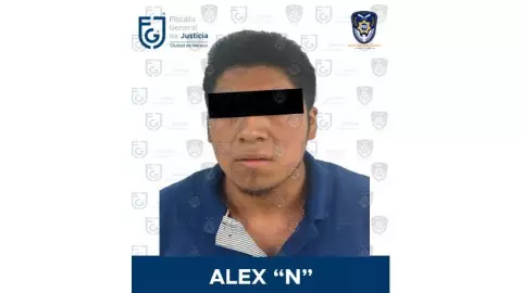 B04TUD VIDEO FEMINICIDA INTENTÓ OCULTAR CRIMEN10.jpg