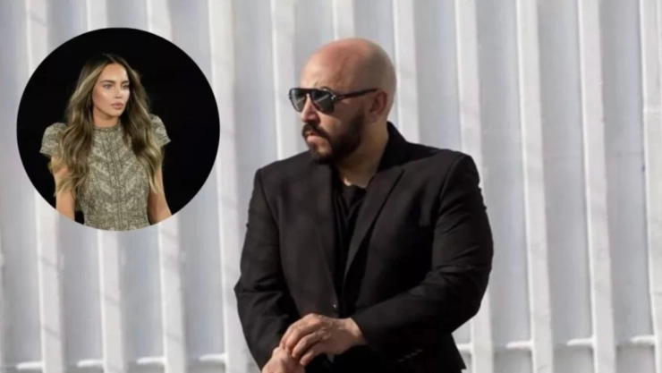 belinda lupillo rivera