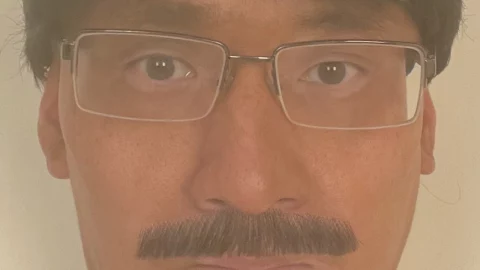 doctor-inglaterra-thomas-kwan