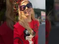 ¿Por que es tan odiada Karla Panini (22).jpg
