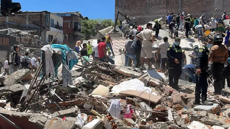 Terremoto-Colombia.jpg