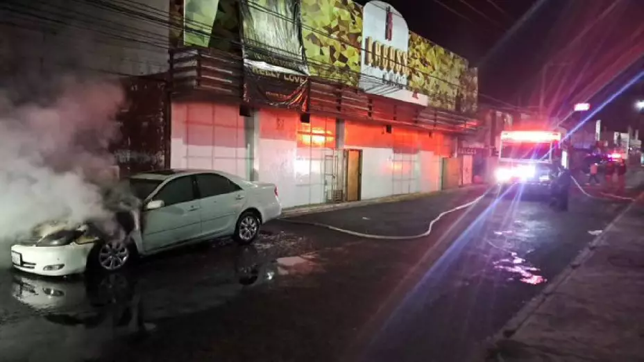 Ataque armado en bar de Puebla.jpg