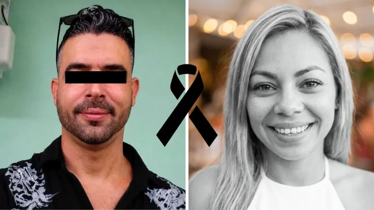La investigación por el caso de Lizbeth Bustos continúa mientras se espera información oficial sobre la captura