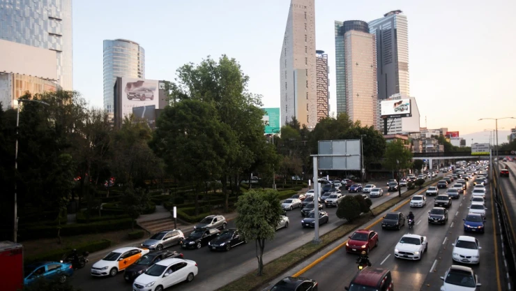 Hoy No circula: came-levanta-doble-hoy-no-circula-26-marzo-2023