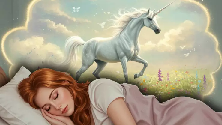 ¿Qué significa soñar con un unicornio_ Interpretaciones en el amor y el trabajo.jpg