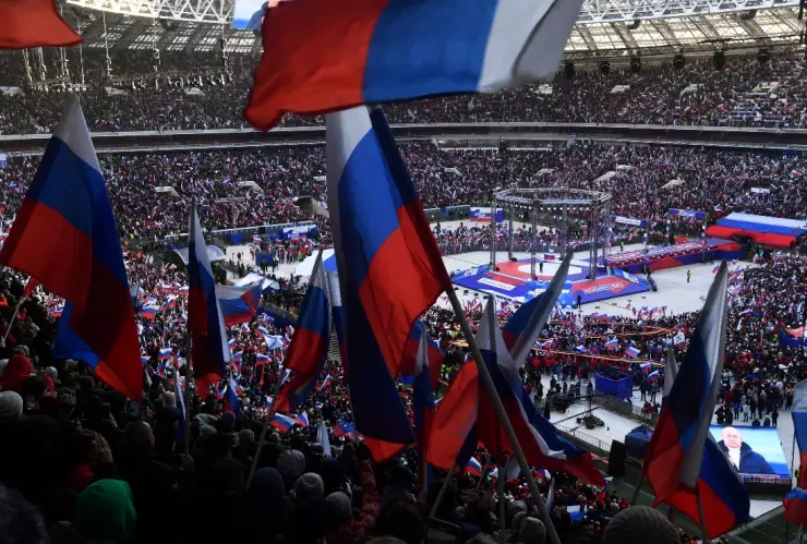 putin mitin operacion militar