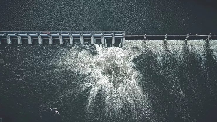 Sistema Cutzamala en enero 2026