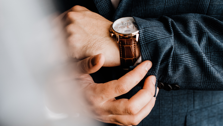 ¿Por qué se conmemora en algunos países el 19 de marzo el Día del Hombre?