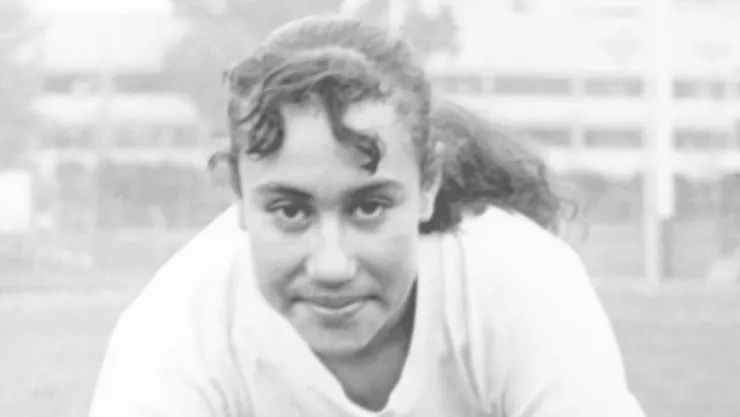 quien-es-alicia-vargas-angel-pele-mexicana.jpg