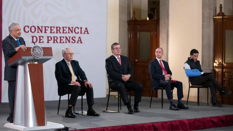 AMLO 11AGO2020 PEF.jpg