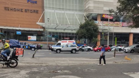 robo a joyería de Patio Universidad provoca movilización intensa.jpg