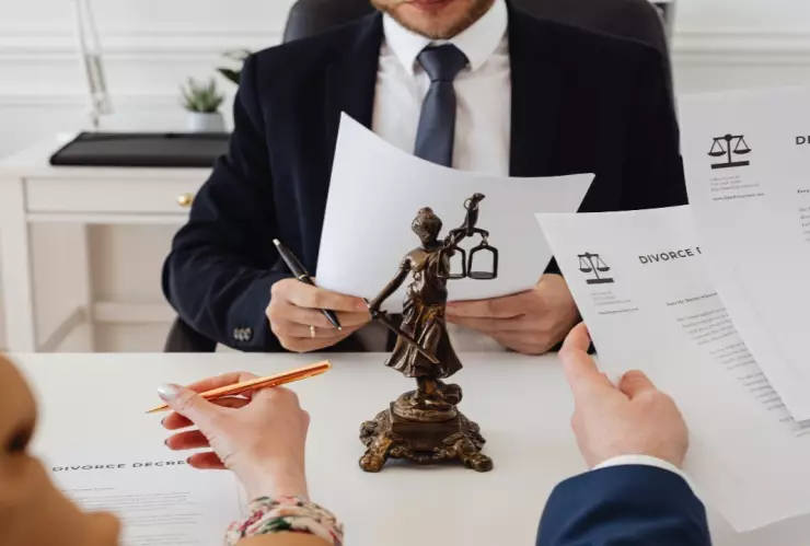 Pensión alimenticia