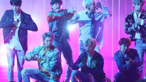 BTS deja pistas de su regreso.png