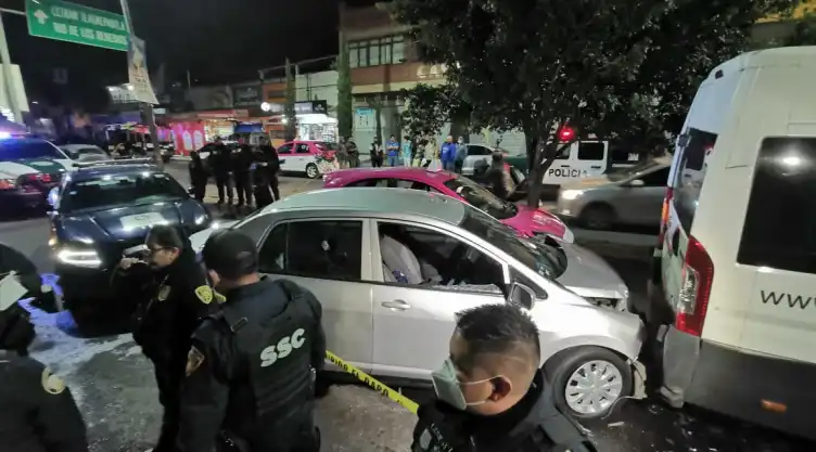 AUTOMOVILISTA BALEADO GAM.jpeg
