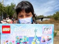 ¡Mágicos momentos tuvimos en esta edición!