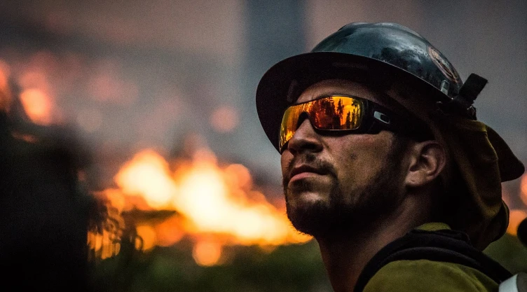 La evaluación de 1,656 páginas expone los efectos devastadores del cambio climático sobre la economía, la salud y el medio ambiente