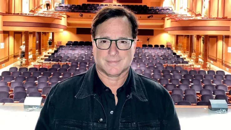 ¿De qué murió el actor Bob Saget? Revelan la verdadera razón.