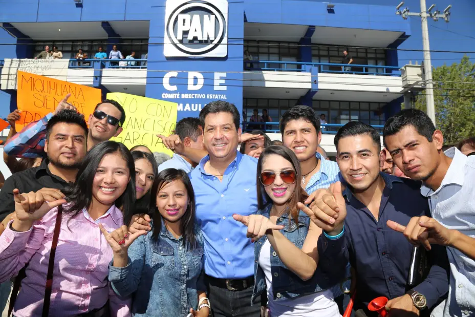 cabezadevaca.jpg