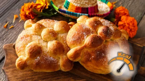 cual-es-cantidad-de-calorias-que-tiene-pan-de-muerto-segun-especialistas-en-nutricion
