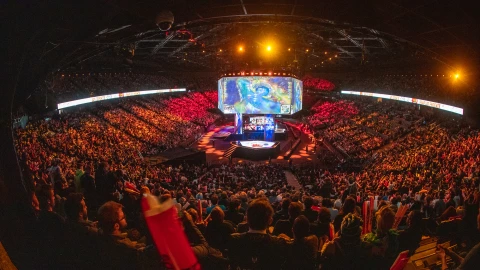 Worlds 2019.jpg