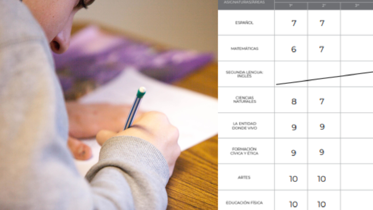 SEP ¿Cómo descargar la primera boleta de calificaciones 2022-2023.jpg