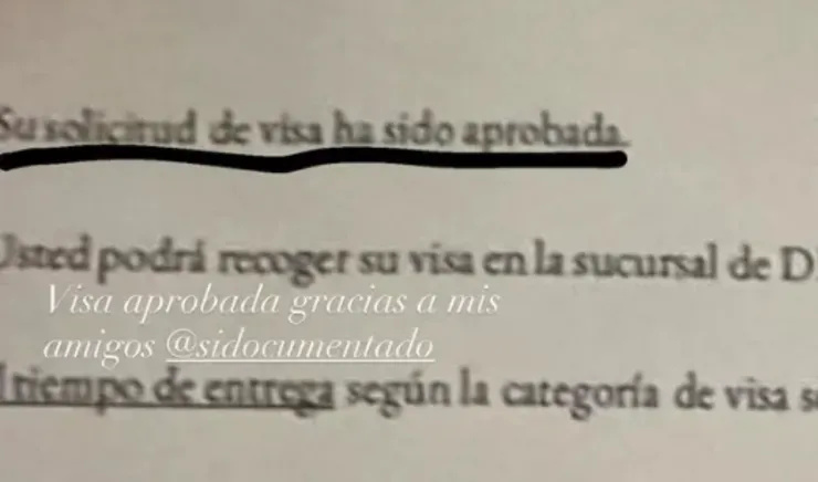 Érick Gutiérrez Chivas
