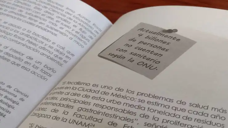 Página el derecho al baño.jpg