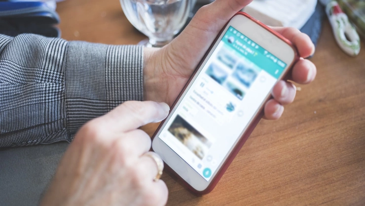 La nueva función de WhatsApp para tus fiestas: Así puedes programar tus reuniones
