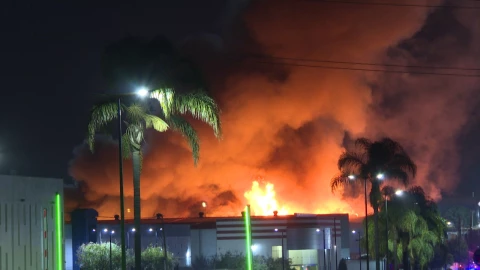 incendio-zapopan-zmg