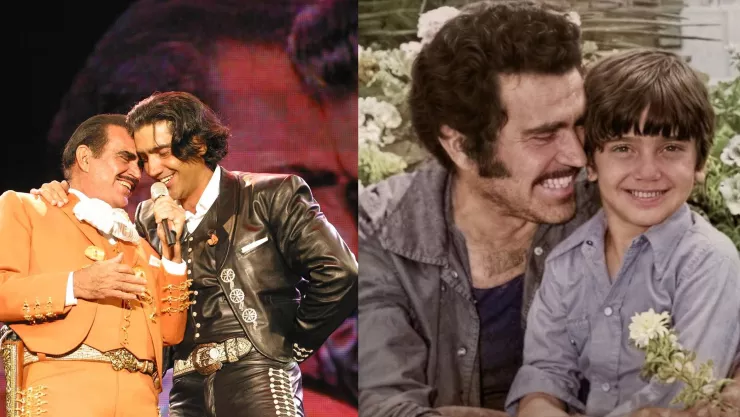 Alejandro Fernández, fechas y ciudades de gira De Rey a Rey