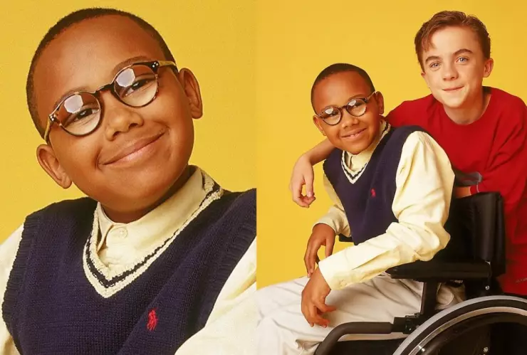 /azteca-7/asi-luce-hoy-craig-lamar-traylor-stevie-en-malcolm-in-the-middle-a-meses-del-revival-de-la-serie