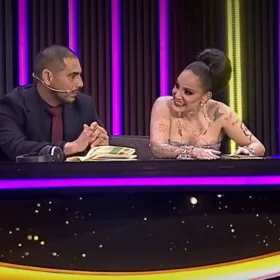 despedida criticos