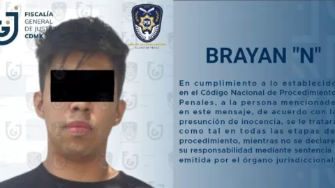 brayan presunto feminicida gilda guadalupe tlatelolco.jpg