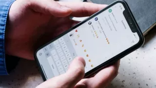 Guía para entender el lenguaje de la ‘chaviza’