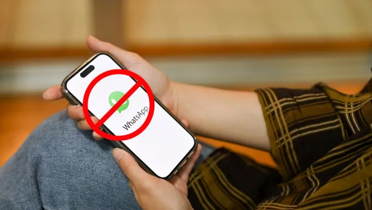 WhatsApp Lista de celulares que no podrán instalar la app 2025