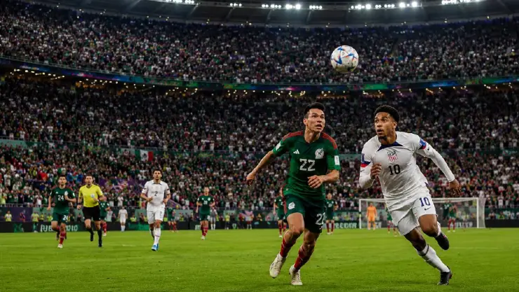 En este lugar de Xalapa venden estampas sueltas del álbum de futbol 2026