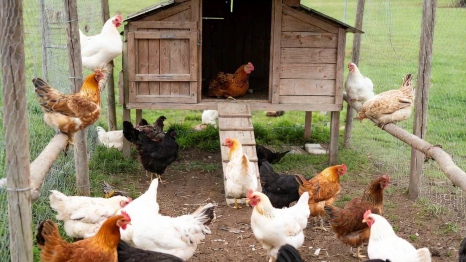 Cepa H5N5 Confirman primera muerte humana por gripe aviar en EEUU; investigan origen del contagio.png