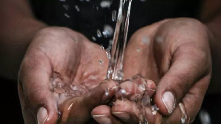 Varias colonias de Mérida tendrán BAJA presión de agua por falta de energía eléctrica