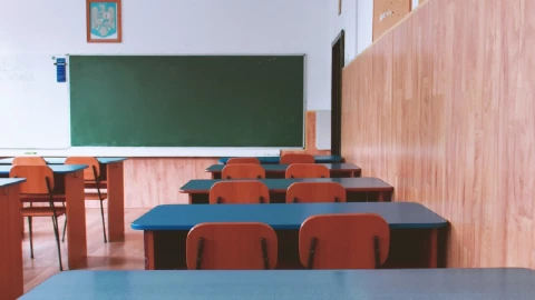 calendario escolar SEP 2023-2024