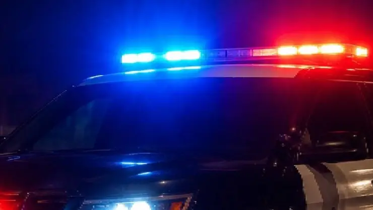 Ataque en restaurante en Avenida Tecnológico deja 4 MUERTOS; esto se sabe del caso