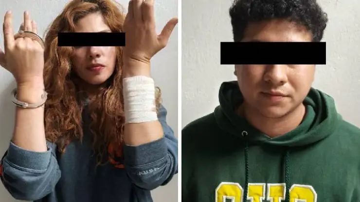 Detenidos en Torreón 20 de diciembre.jpg