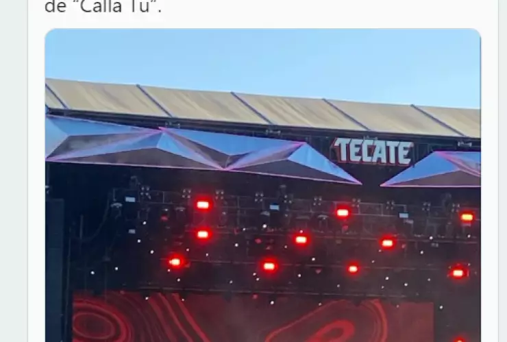 danna paola debanhi escobar tecate emblema 