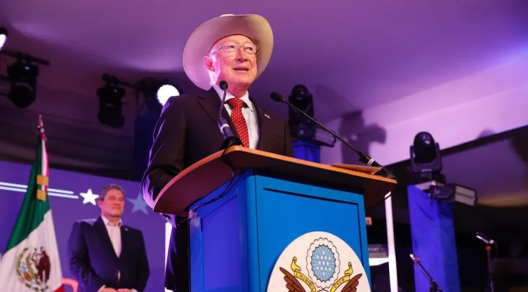 reforma-poder-judicial-opinion-ken-salazar